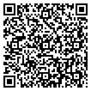 Saida Towers South Padre QRCode