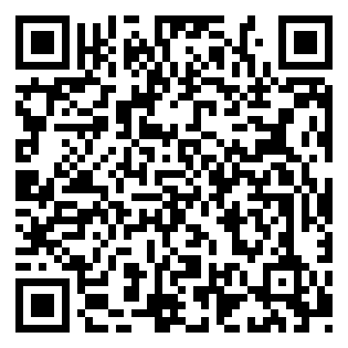 SaivionIndia QRCode