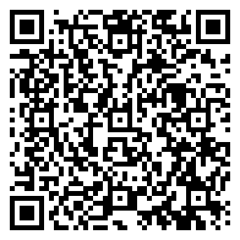 Sankara Eye Hospital QRCode