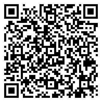 Sap Industries Ltd. QRCode