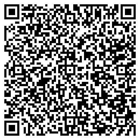 Sara Production Wedding Photographer in Navi Mumbai, Pre Wedding Shoot, Baby Shoot QRCode