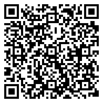 Sathya Technosoft QRCode