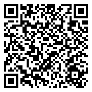 Scoop Global QRCode