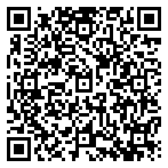 Sears Injury Law, PLLC QRCode