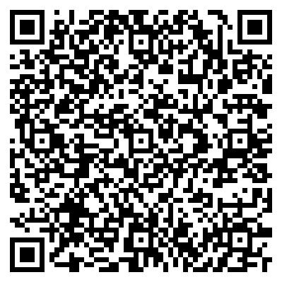 Section 8 Microfinance Company Registration QRCode