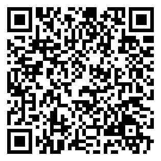 Sedulous QRCode