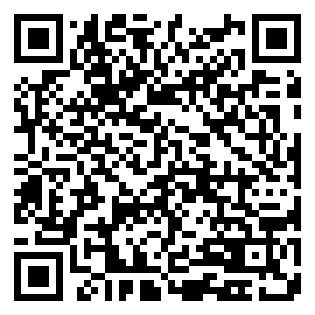 SEFI QRCode