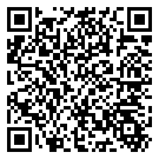 Seguros Purísima QRCode