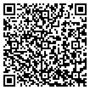 seo expert service in kerala QRCode