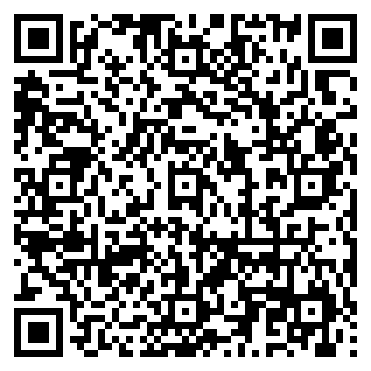 Shah and Doshi, Chartered Accountants QRCode