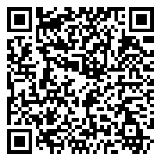 Share India QRCode