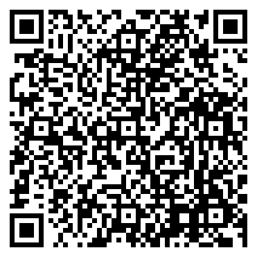 Shawn Camp Insurance Agency, Inc. QRCode