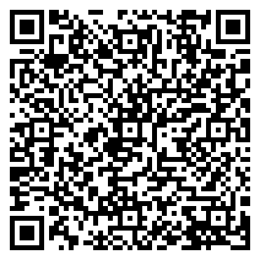 Shayona Consultant - Vadodara QRCode