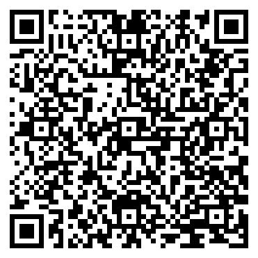 Sheth Insulations Pvt Ltd QRCode