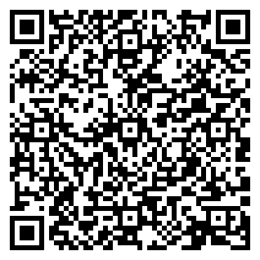 Shopify Development Company in India QRCode