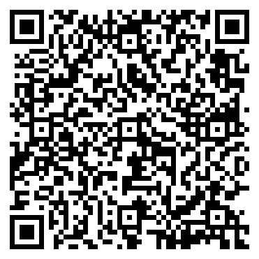 Shreeji Renewable Energies QRCode