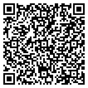 Sikkim Darjeeling Tour Packages QRCode