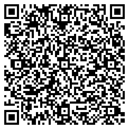 Silver Stem Fine Cannabis Bonnie Brae Marijuana Dispensary QRCode