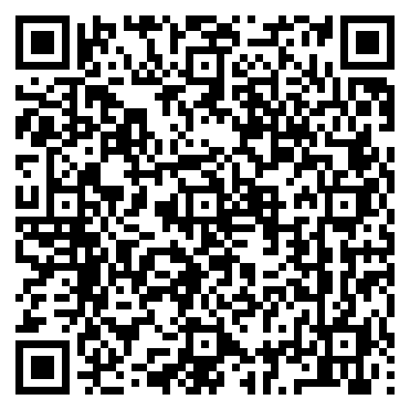 Singhal Industries Private Limited QRCode