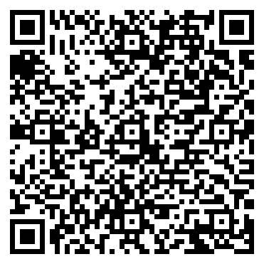 Skin Specialist in Coimbatore QRCode