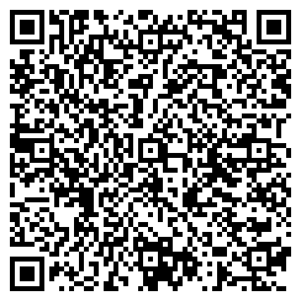 Skygreen Interior - No. 1 Interior Designer in Ahmedabad, India QRCode