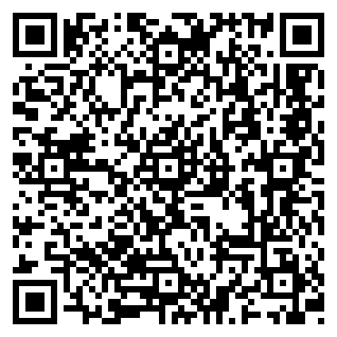 Skyward Techno Solutions QRCode