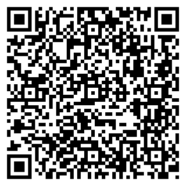 Smarana Past Life Regression QRCode