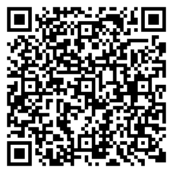 Sneha IT Solutions QRCode