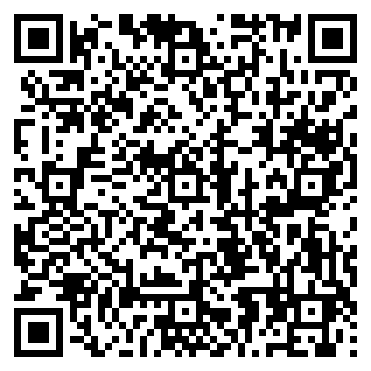 Social Media Campaigns in India QRCode