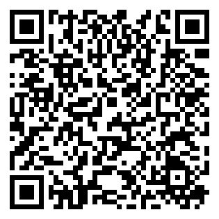 Sofás Gaitán QRCode