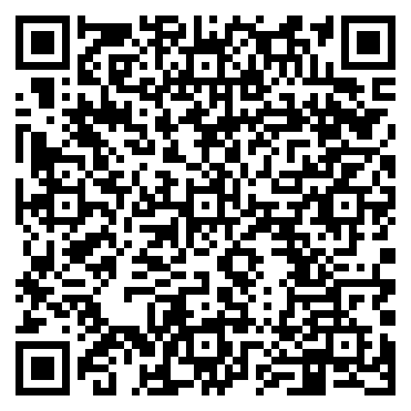 Softlanding Network Solutions QRCode