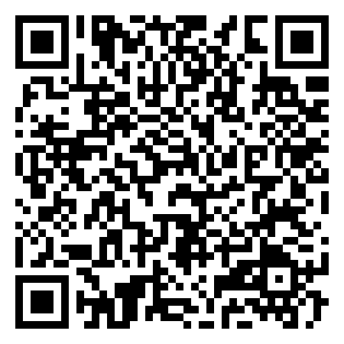 Sonata Chic QRCode