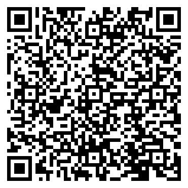 Soni Auto & Allied Industries Ltd QRCode