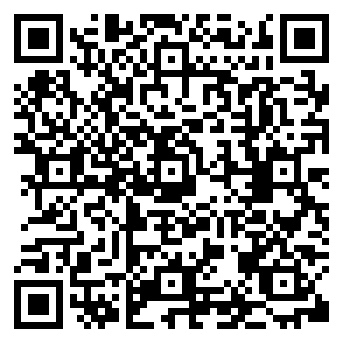 SoundSkins Global QRCode