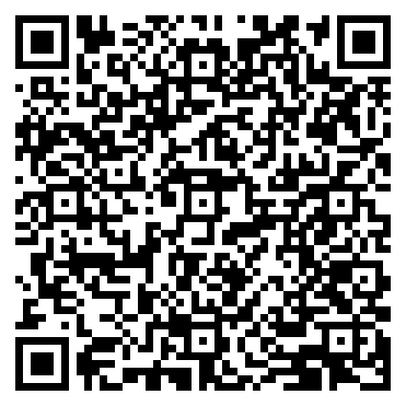 South Texas Spine & Joint Institute QRCode