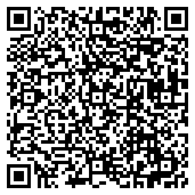 Southern Leisure Spas & Patio - San Antonio QRCode