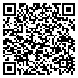 Spa Utopia QRCode