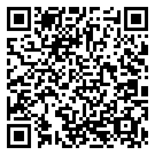 Specxyfy Glasses QRCode