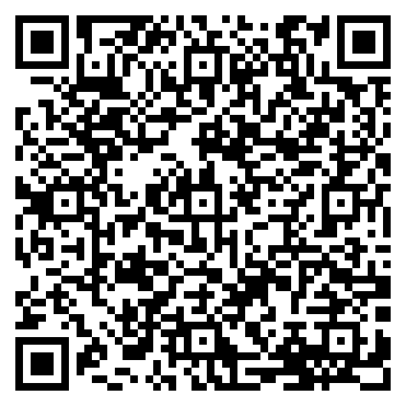 Sr Indus Electro Systems QRCode