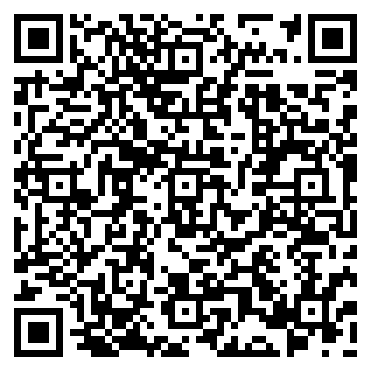 Sralla Family Law PLLC QRCode