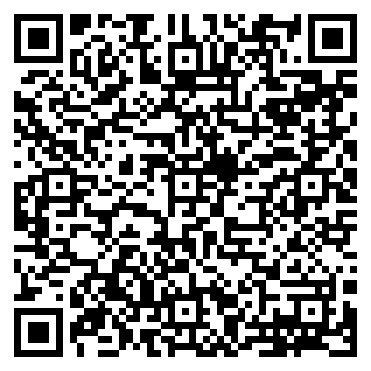 SRS Engineering Corporation QRCode