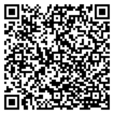 Stablecoin Development Company QRCode