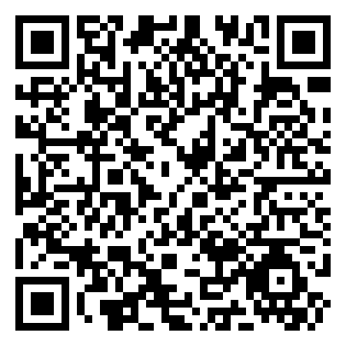 Stahla Services QRCode