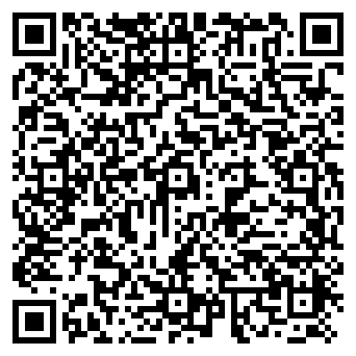 Stainless Steel 304 Flanges Manufacturers in India QRCode