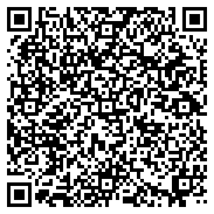 Stainless Steel Duplex S31803 Sheets Suppliers in India QRCode