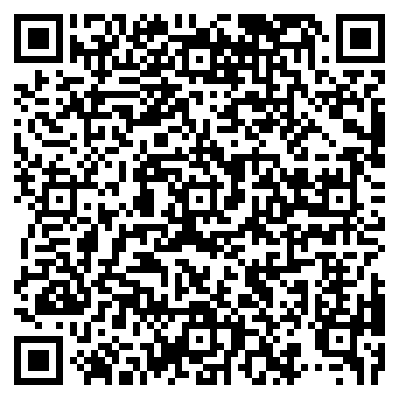 Stainless Steel Kitchen Bangalore - KARVI INTERIO QRCode