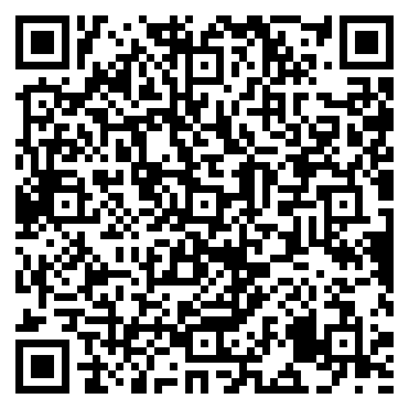 Steam Turbine Manufacturers in India QRCode