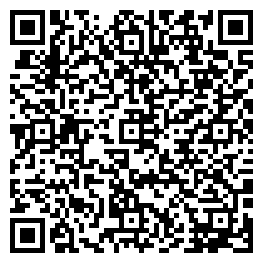 Stellrr Insulation & Spray Foam QRCode