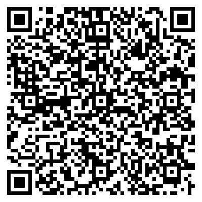 Stock Market Training Institute in Bengaluru QRCode