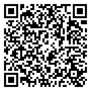 Stone Depot USA QRCode